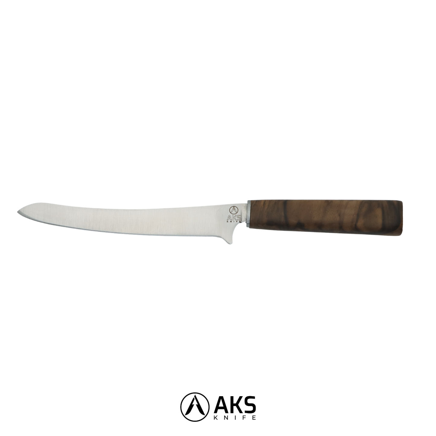 AKS Knife Fileto Bıçağı - AKS002