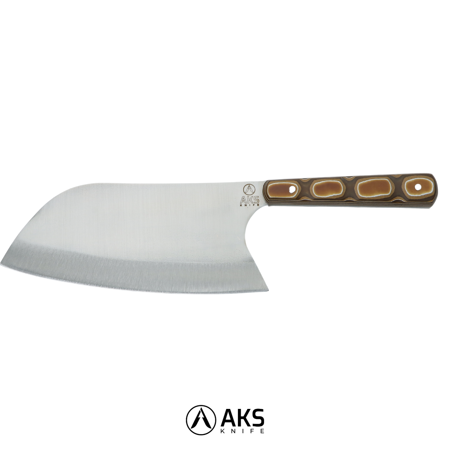 AKS Knife Almazan Satır - AKS008