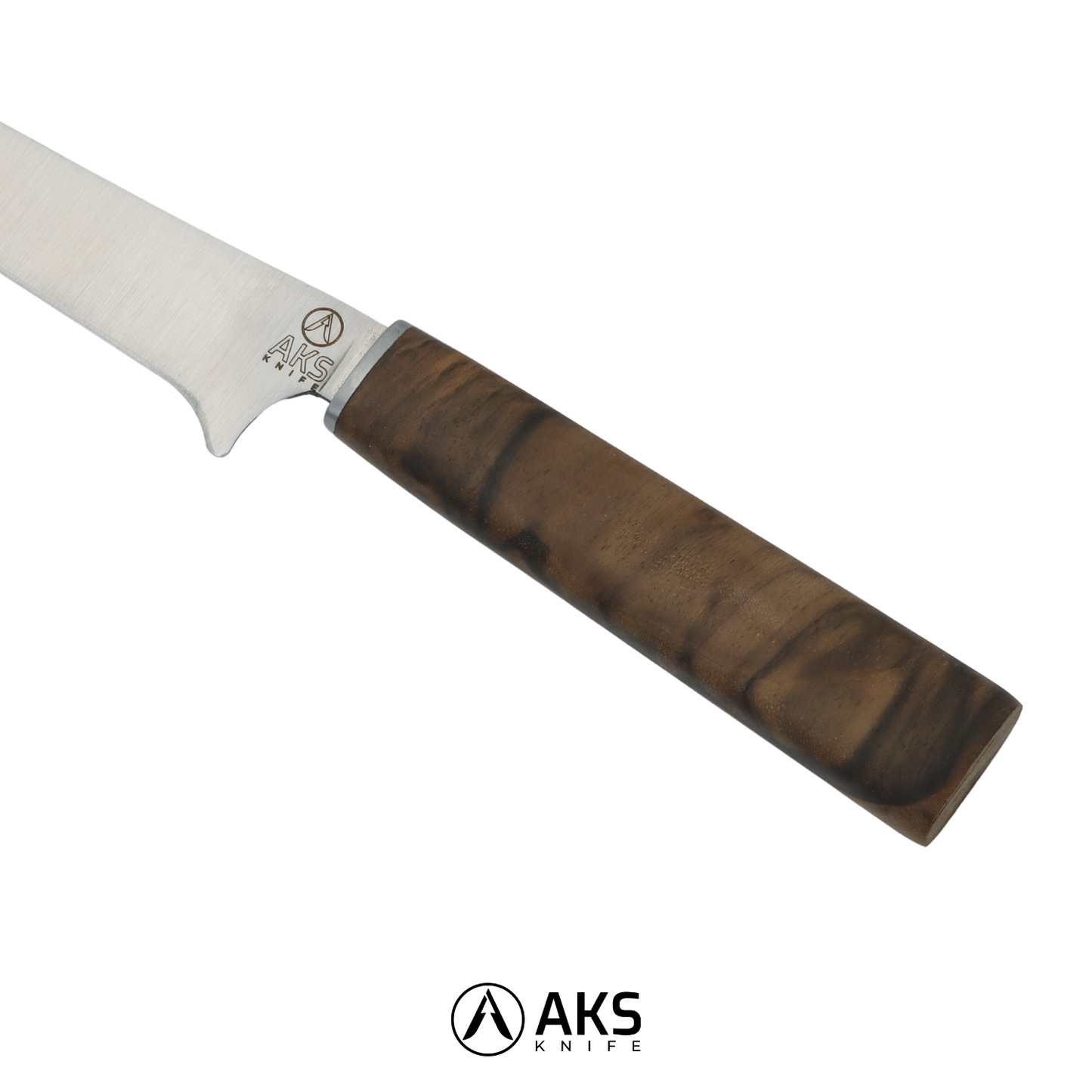 AKS Knife Fileto Bıçağı - AKS002