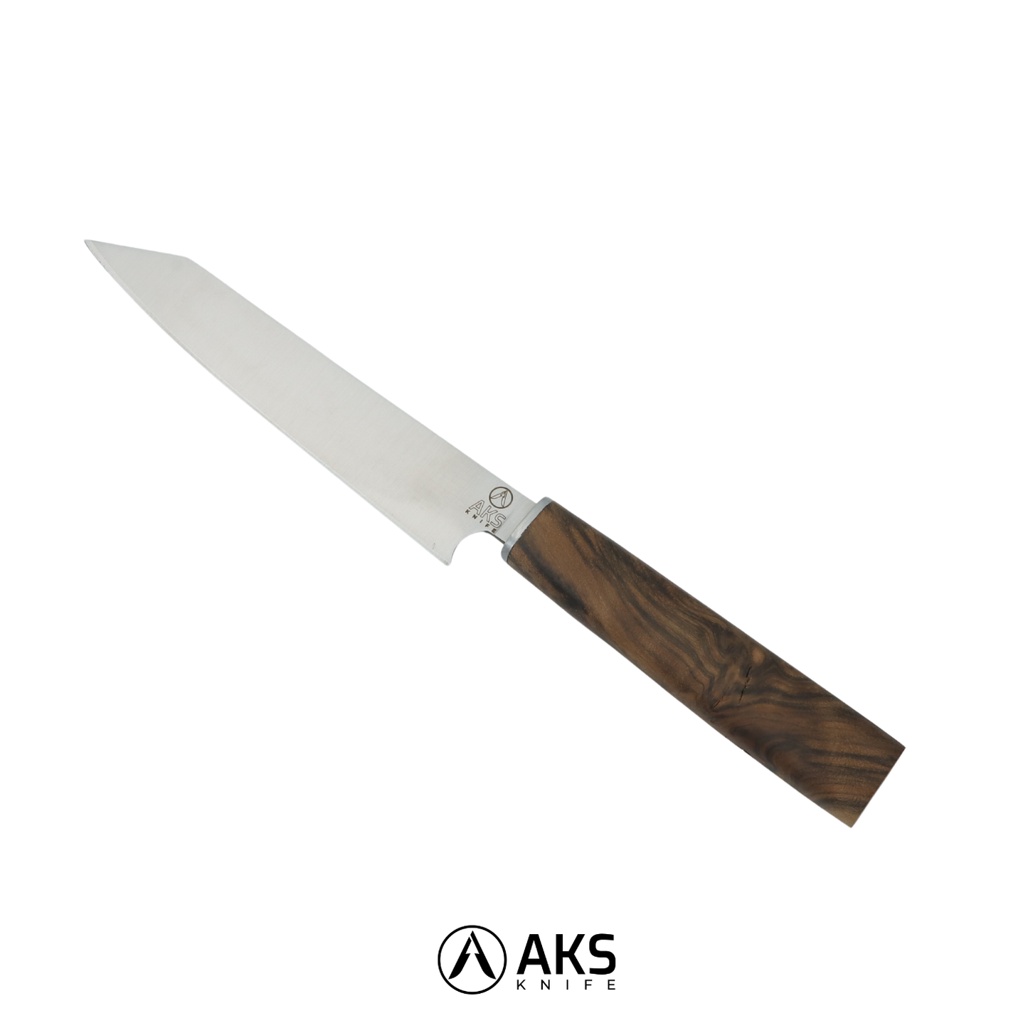AKS Knife Sebze Bıçağı - AKS003