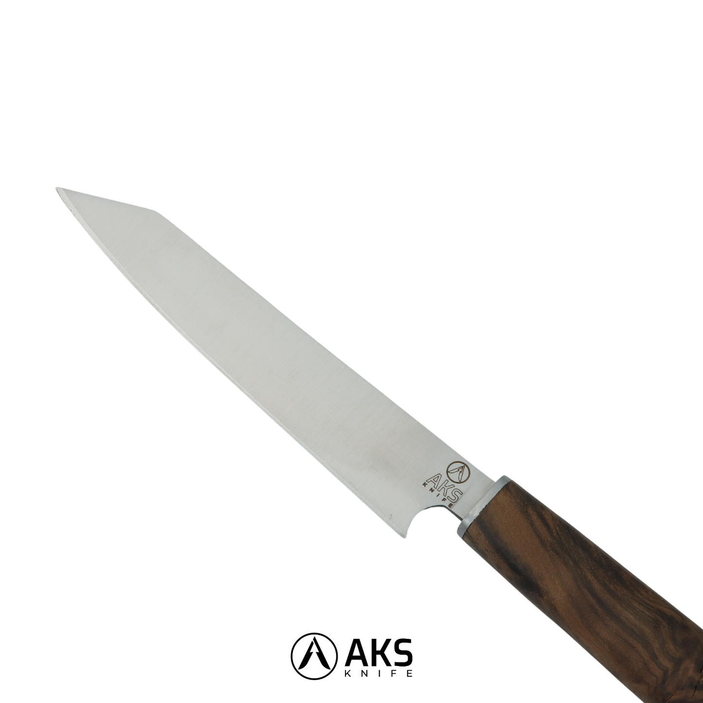 AKS Knife Sebze Bıçağı - AKS003