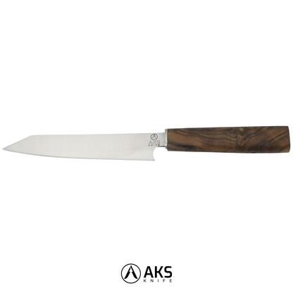 AKS Knife Sebze Bıçağı - AKS003