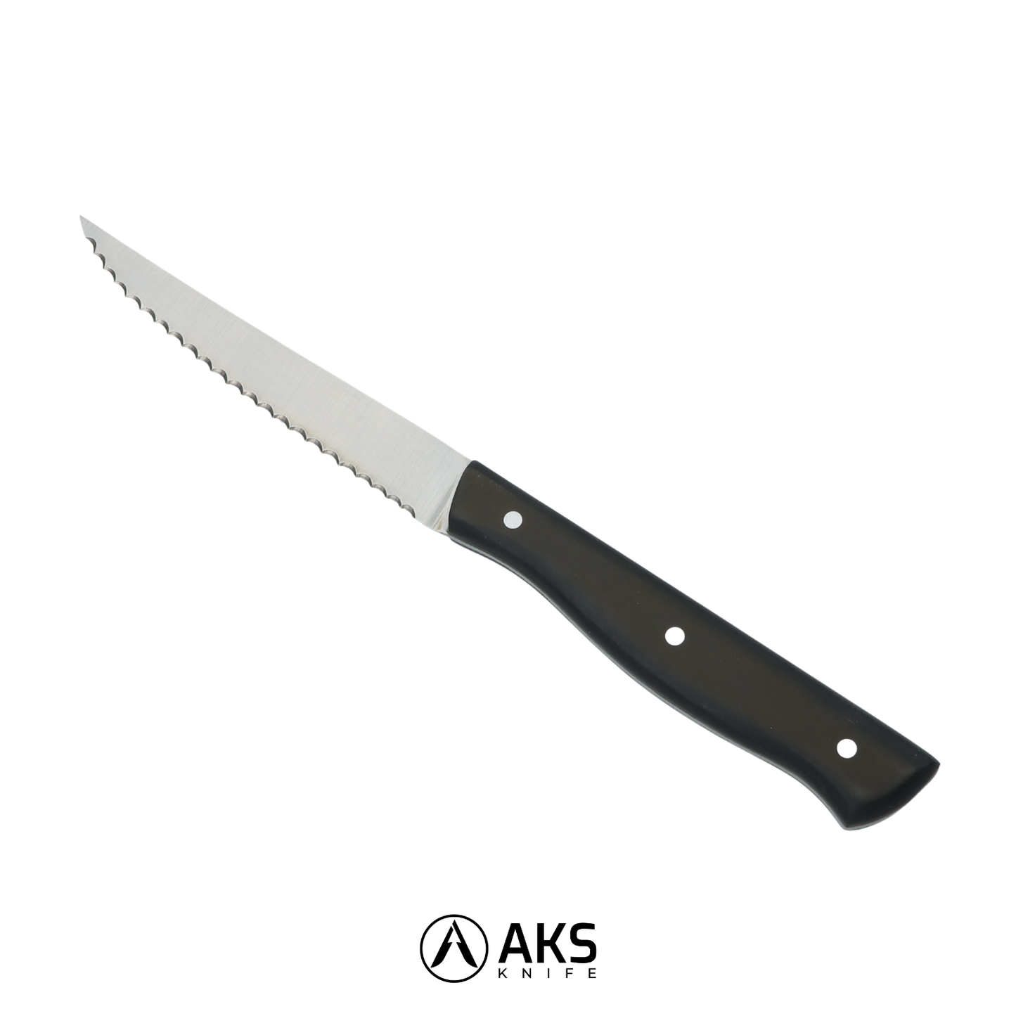 AKS Knife Steak Bıçağı - AKS009