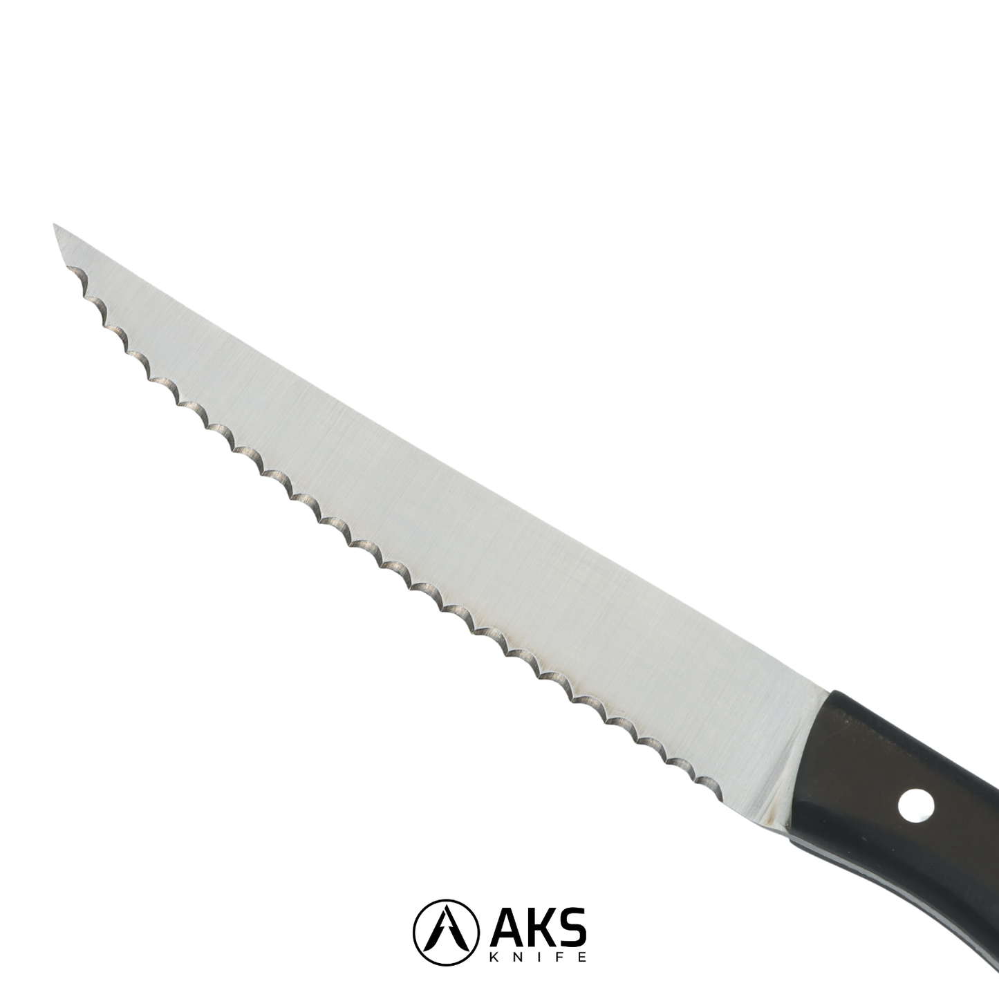 AKS Knife Steak Bıçağı - AKS009