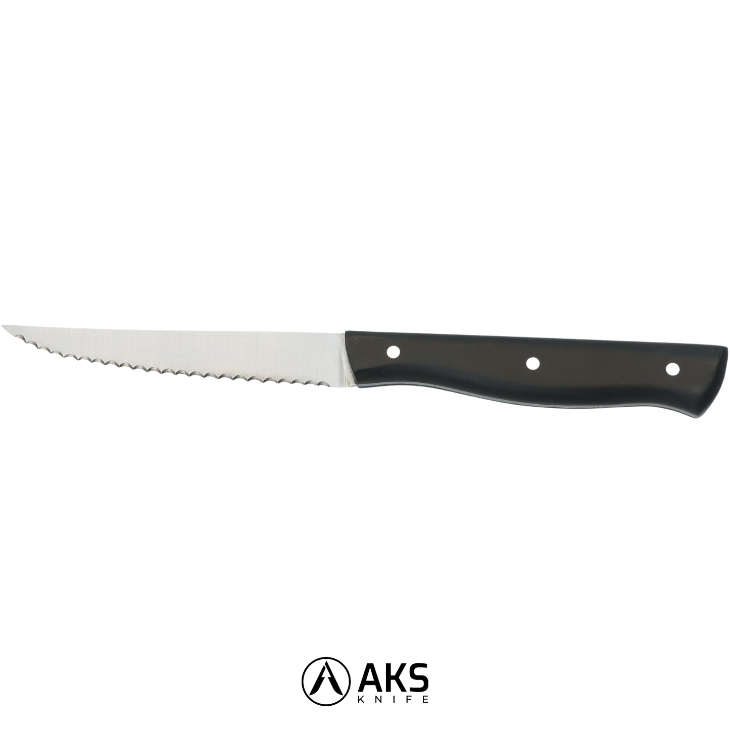 AKS Knife Steak Bıçağı - AKS009