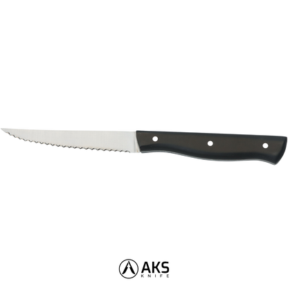 AKS Knife Steak Bıçağı - AKS009